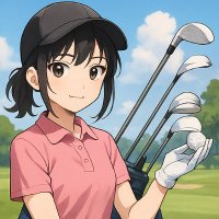 ドリーン (@hdfka_) 's Twitter Profile