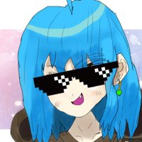 ふぶりーな (@fuburi_na_com) 's Twitter Profile Photo ふぶりーな (@fuburi_na_com) 's Twitter Profile Photo