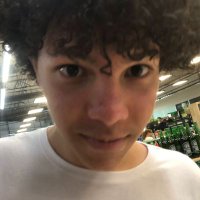 allan (@allancom2doisl) 's Twitter Profile