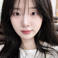 deya, OPEN 🧋 (@_yibeon) 's Twitter Profile