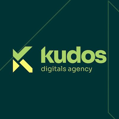 Kudos Digitals Profile