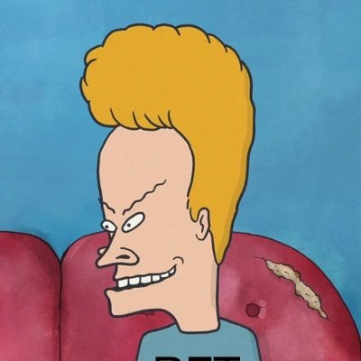 Braveniner84's profile picture. 15 suspended accounts.

I block no one.