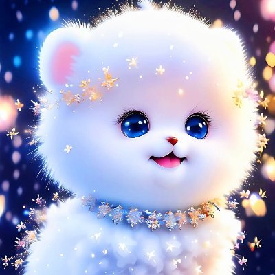 claraivethgonza's profile picture. web3开发者/研究者
