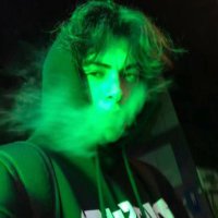 AM 👑 (@v6d70) 's Twitter Profile