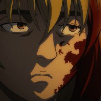 Javi (@kowan40) 's Twitter Profile