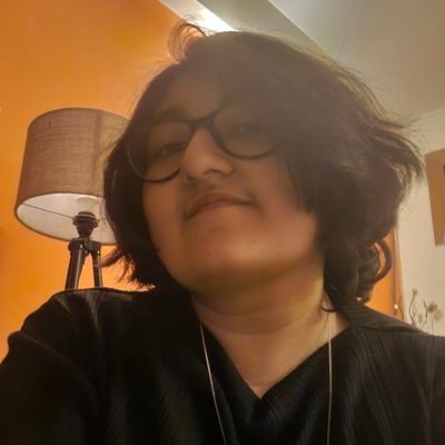 canichoosenever's profile picture. 