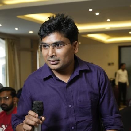 mgangwar1301's profile picture. 