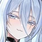 Bundeskomissar's profile picture. My first order of business i hereby declare martial law 🗣️🔥🔥