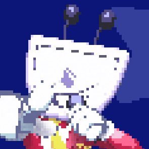 eggsinhell's profile picture. like eggs in purgatory but they faced judgement ♉️ 24 y/o tgirl who likes things and stuff