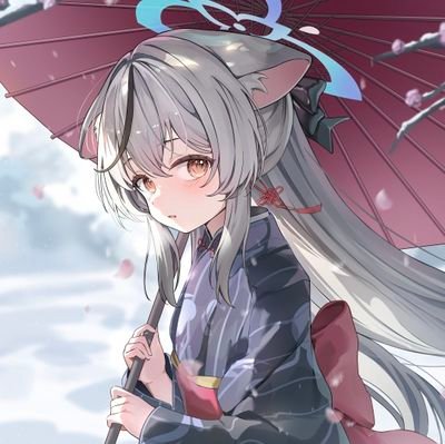hungye_83's profile picture. 願自由之花開滿亞細亞