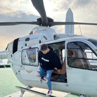 XiaoBao (@xiaobao_cs) 's Twitter Profile