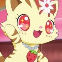 𝐌 (@minanyan09) 's Twitter Profile