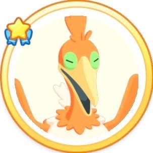 momoemon🇲🇽さんのプロフィール画像