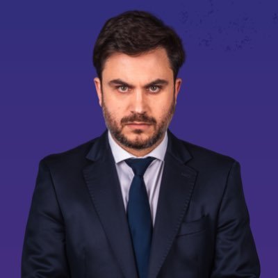 Crissdelbien's profile picture. 