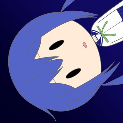湯の沢☆さんのプロフィール画像