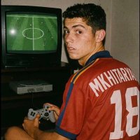 سيسكلامبرلين (@noclt7) 's Twitter Profile
