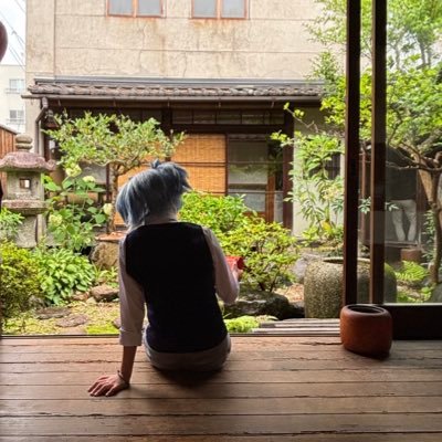 無言フォロー失礼します/ コスプレ垢 初心者🔰/18歳↓/義務教育済/ ⚠︎︎重加工・写真の中の人はいません⚠︎︎/関西住み