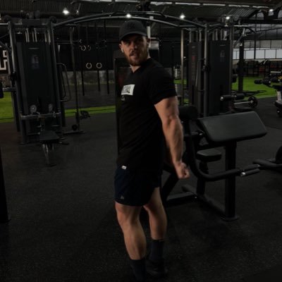 BigpuppaX's profile picture. We build platforms that help businesses scale 📈