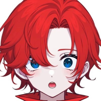 VTuber • IDOL • DJ • Forbidden Fruit 🍎 EDM from Eden • Produce that Produces