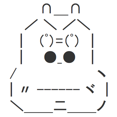 カバオ Kabao 3 Twitter