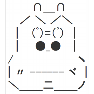 カバオ すごい一体感を感じる 今までにない何か熱い一体感を 風 なんだろう吹いてきてる確実に 着実に 俺たちのほうに 中途半端はやめよう とにかく最後までやってやろうじゃん ネットの画面の向こうには沢山の仲間がいる 決して一人じゃ