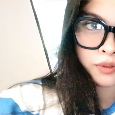 all is well in God's perfect timing. crypto & web3 explorer 🔍 • reply girl 👩🏻💻 • giveaway hunter ⋆ ˚。⋆୨୧˚
