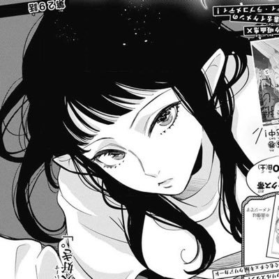 fallentheia's profile picture. libertè