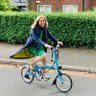 evefrancisholt's profile picture. Head of Policy & Implementation @GreaterMcr @MayorofGM 🐝 Navigating, connecting & galvanising systems. Public policy, service & participation. #SocialJustice🌍