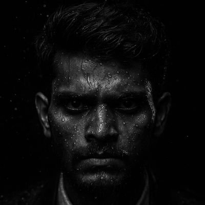 avinash_yaadav's profile picture. Engineer - Figuring out AI in Education