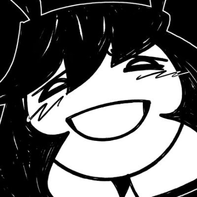 ill_intenthaver's profile picture. i am me!