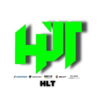 HLT e-sports (@hlt_esports3) 's Twitter Profile Photo HLT e-sports (@hlt_esports3) 's Twitter Profile Photo