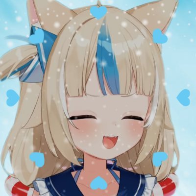 send me a message if you ever need or want someone to talk to
19
header by: @clivsly (goat)
art in header by: @shiromanta1