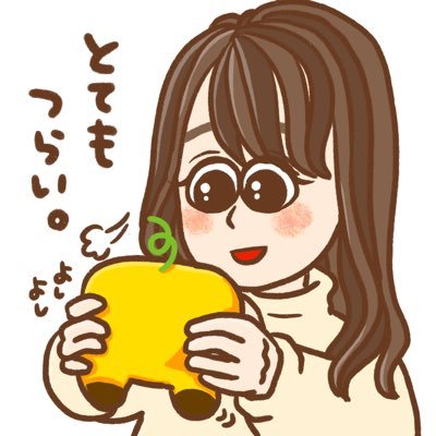 piyo_1453's profile picture. マイクラとかUEFNとかそういう系のゲームが好きです✨