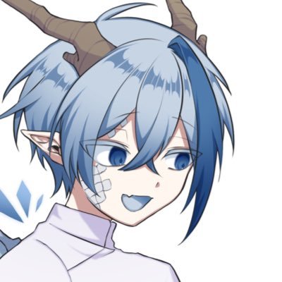 ルヰ🪁さんのプロフィール画像