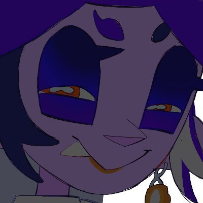 Dannieeさんのプロフィール画像