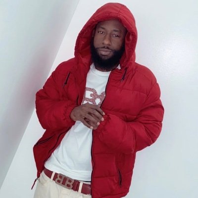 Young King 🇧🇧 Proud father! Long Live AL & Dre 
ig: flavagodblack