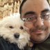 wilson fernandez (@wilsonf74746112) Twitter profile photo wilson fernandez (@wilsonf74746112) Twitter profile photo