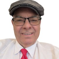 Lewis Roesberry (@lewisloganmayor) 's Twitter Profile