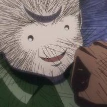 re1_58's profile picture. りすぺくと @kaikingbbb