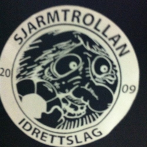 SjarmtrollanIL's profile picture. 