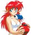 Kirbyoshi (@kirbyoshi6) Twitter profile photo Kirbyoshi (@kirbyoshi6) Twitter profile photo