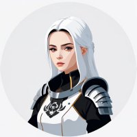 User (@wz6w30utma60802) 's Twitter Profile