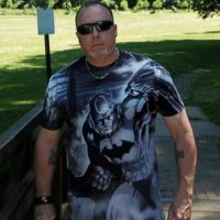 Dj Destruct (@dj_destruct_) 's Twitter Profile