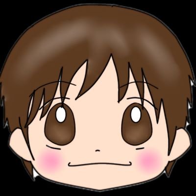てっちんさんのプロフィール画像
