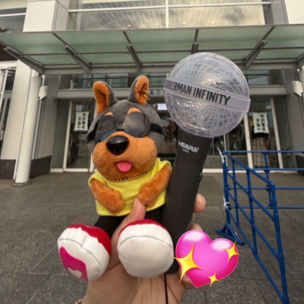 r_rk92613's profile picture. 30☝️single mother👦🏻👧🏻Love Dream Happiness♥三代目JSB⇸今市隆二♥DOBERMAN INFINITY⇸KAZUKI♥ﾗﾝﾍﾟ⇸ 川村壱馬☆*。6/25 SWAY Tシャツ💓6/4林和希｢I｣ｻｲﾝ入りｽﾃｯｶｰ♡ﾁｪｷ♡