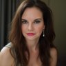LisaTarves's profile picture. Certified Psychic, Intuitive Counselor, and Hypnotherapist. With a unique blend of formal training and natural-born gifts, I help clients find healing.