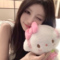 π (@_x4hlm_) 's Twitter Profile