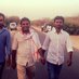 Kamal Meena (@kamalmeena20772) Twitter profile photo Kamal Meena (@kamalmeena20772) Twitter profile photo