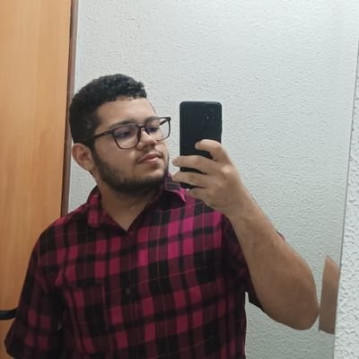 percyjacksonpa's profile picture. 