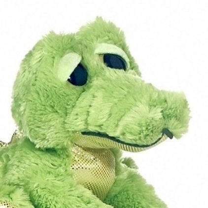 BeckyExplosao's profile picture. Posto pouco 𖤐 artista multifandom